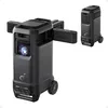 Image de Anker Nebula X1 Pro Vidéoprojecteur à triple laser 4K