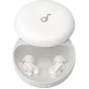 Image de Écouteurs true wireless Soundcore Sleep A30