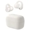 Image de soundcore par Anker C50i Écouteurs Bluetooth 6.0 Open Ear