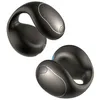 Image de Soundcore C40i Cuffie Wireless A orecchio aperto Chiamate/Musica/Sport/Tutti i giorni Bluetooth Nero (SOUNDCORE C40I GREY)