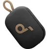 Image de Enceintes Bluetooth portables Soundcore Select 4 Go Gold