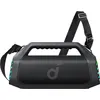 Image de Enceintes Bluetooth portables Soundcore Boom 2 Pro