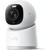 Image de Caméras Eufy Indoor Cam E30