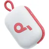 Image de Enceintes Bluetooth portables Soundcore Select 4 Go Rouge