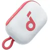 Image de Soundcore Enceinte Bluetooth Select 4 Go