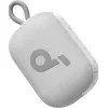 Image de Enceintes Bluetooth portables Soundcore Select 4 Go Blanc