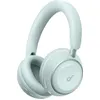 Image de Casques Bluetooth Soundcore Space 2 Vert