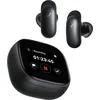 Image de Écouteurs true wireless Soundcore Liberty 5 Pro Max Noir