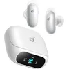 Image de Écouteurs true wireless Soundcore Liberty 5 Pro Blanc
