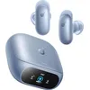 Image de Écouteurs true wireless Soundcore Liberty 5 Pro Bleu
