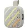 Image de Enceintes Bluetooth portables Soundcore Boom Go 3i Blanc
