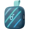 Image de Enceintes Bluetooth portables Soundcore Boom Go 3i Bleu