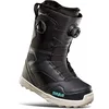 Image de Thirtytwo Stw Double Boa W Snowboard Boots EU 37