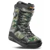 Image de Thirtytwo Diesel Hybrid Snow Boots EU 43