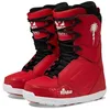 Image de Thirtytwo Lashed Premium X Spring Break Snow Boots EU 43