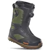 Image de Thirtytwo STW Double Boa Camo-43