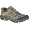 Image de Merrell Moab 3 GTX, Chaussure de randonnée Homme, Olive, 43.5 EU