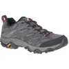 Image de Merrell Moab 3 Gtx Men's Low Walking Shoe Beluga 48
