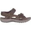Image de Merrell Sandspur 2 Convert Sandales pour hommes Earth 13/47
