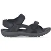 Image de Merrell Sandspur 2 Convertir