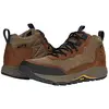Image de Chaussures de randonnée Teva Ridgeview Mid RP