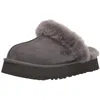 Image de UGG - 1122550CHRC - 1122550CHRC - Kleur: Zwart - Maat: 38 EU