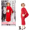 Image de Barbie Poupée collection Signature Isabel Allende pour femmes inspirantes.