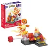 Image de MEGA WONDER POKEMON- Jouets, HTH86