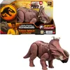 Image de Jurassic World Mattel Jurassic World Wild Pachyrhinosaurus