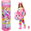 Image de Barbie Cutie Reveal Glücksbärchi Serie - Zusammengehörigkeitsbärchi