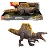 Image de Jurassic World Spinosaurus