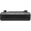 Image de HP DesignJet T230 - stor-format printe
