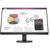 Image de HP P24v G4 - P-Series - écran LED - 23.8" - 1920 x 1080 Full HD (1080p) @ 60 Hz - IPS - 250 cd/m² - 1000:1 - 5 ms - HDMI VGA - noir - pour HP 250 G9; Elite 600 G9 800 G9; EliteBook 830 G6; Pro 260 G9 290 G9; ZBook Firefly 14 G9 en occasion ou reconditionné