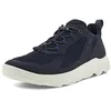 Image de ECCO MX M Low BREATHRU
