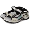 Image de ECCO YUCATAN W SANDAL