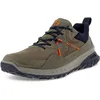 Image de ECCO ULT-TRN M LOW