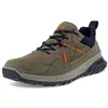 Image de ECCO ULT-TRN M LOW