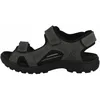 Image de ECCO ONROADS M 3S