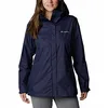 Image de Columbia Veste Arcadia II pour femme