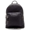 Image de Michael Kors Sac à dos noir