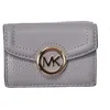 Image de Michael Kors Petit porte monnaie 35T0GFTP5B femme