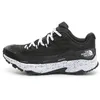 Image de THE NORTH FACE W Vectiv Taraval Chaussures de trekking pour femme, Tnf Black Tnf White, 37 EU