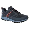 Image de THE NORTH FACE Litewave Urban Navy Dusty Cedar 37