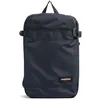 Image de Eastpak TRANSIT'R PACK Valise à roulettes unisexe pour adulte, Ultra Sea, M, Western
