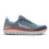 Image de Altra Chaussures De Running Provision 5