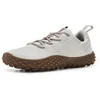 Image de Merrell Wrapt, Chaussures pour femme, 42,5 EU, Bouleau, 42 EU