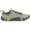 Image de Merrell - Wrapt - J036011 - Kleur: Grijs - Maat: 41.5 EU