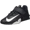 Image de Nike Homme, Noir, 41 EU