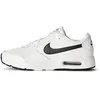 Image de Nike Air Max Sc Homme Basket Chaussures de Gymnastique, Blanc Noir Noir Noir Blanc, 40.5 EU