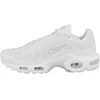 Image de NIKE Baskets pour femme, blanc, 37.5 EU